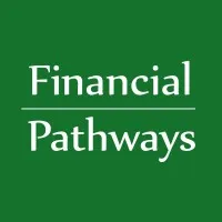 Financial Pathways