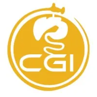 Cengild G. I. Medical Centre
