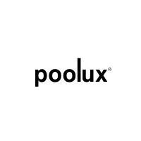 Shenzhen Poolux Lighting Co., Ltd