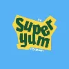 The SuperYum Company The SuperYum Company