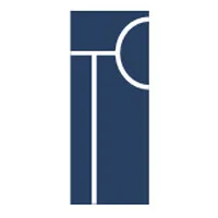 Tiret + Company, CPAs