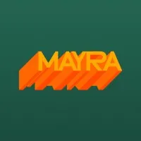 Mayra