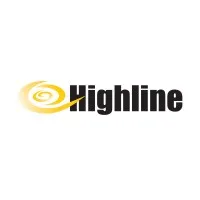 Highline Manufacturing Highline Manufacturing