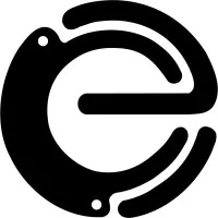 Electro Sonic - A Master Electronics Company