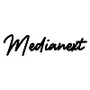 Medianext