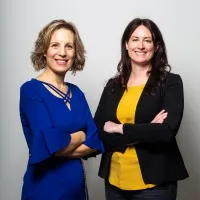 Piccolo Heath LLP Piccolo Heath LLP