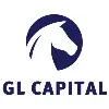 GL Capital GL Capital