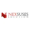NEXSUSES SOLUTION NEXSUSES SOLUTION