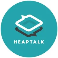 Heaptalk