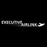 EXECUTIVE AIRLINK INC