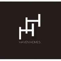 Haven Homes LLC Haven Homes LLC