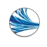 QUALITY PLASTICS UGANDA LIMITED