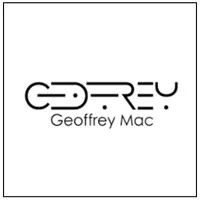 Geoffrey Mac LLC