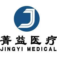 Jingyi Medical Technology Co., Ltd