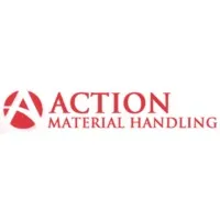 Action Material Handling