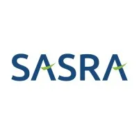SASRA Infosystems