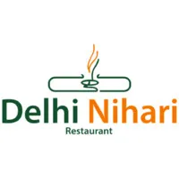 Delhi Nihari Restaurant