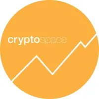 Cryptospace