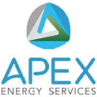 Apex Energy Services Pty Ltd