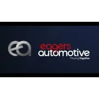 Eagers Automotive Limited