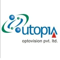 Utopia Optovision Pvt. Ltd.