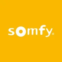 Somfy Somfy