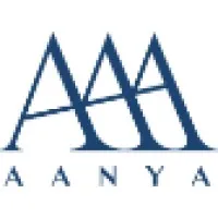 Aanya Real Estate Pvt. Ltd.