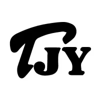 TJY Furniture Collection LTD.