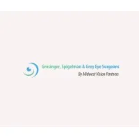 Grosinger, Spigelman & Grey Eye Surgeons, P.C.