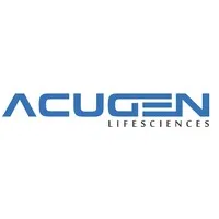 Acugen Lifesciences