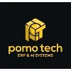 Pomo Tech Pomo Tech