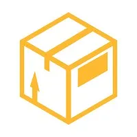 OnDemand Storage OnDemand Storage