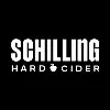 Schilling Cider Schilling Cider