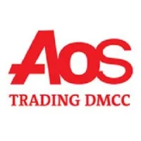 AOS TRADING DMCC