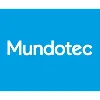 Mundotec Ltda Mundotec Ltda