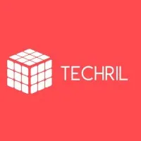 Techril Software Solutions Pvt. Ltd.