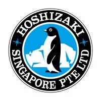 Hoshizaki Singapore
