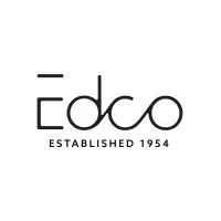 Edco