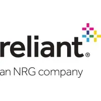 Reliant Energy Home Services Reliant Energy Home Services