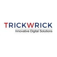Trickwrick