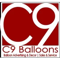 C9 Balloons