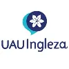 UAUIngleza UAUIngleza