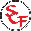 Skip's Custom Flooring, Inc. Skip's Custom Flooring, Inc.