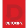 Detoxify.com Detoxify.com