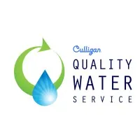 Culligan Puerto Rico