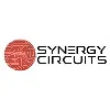 Synergy Circuits Inc. Synergy Circuits Inc.
