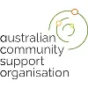 ACSO Australia