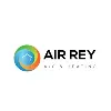 AIR REY HVAC AIR REY HVAC