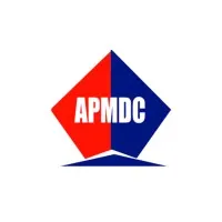 Associated Port & Marine Development Company | APMDC