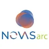Novas Arc Novas Arc